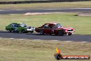 Historic Car Races, Eastern Creek - TasmanRevival-20081129_504